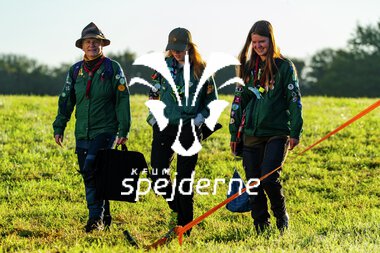 Landstræf - Ole Thye Gram - 2025 -5.JPG