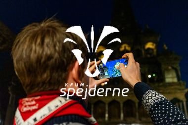 Nepal Jan 2024- Ole Thye Gram - Udvalgt-34.JPG