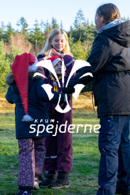 Jul - Ole Thye Gram -2.JPG