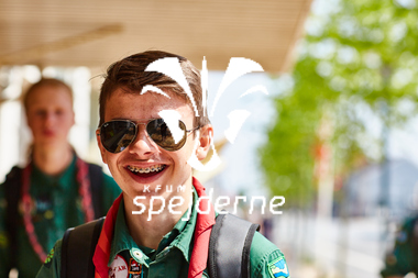 _29A5899_Johny Kristensen.jpg