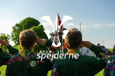 DM i spejder - Finale - Ole Thye Gram -112.JPG