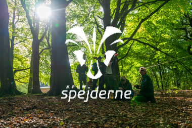 Diamant - Ole Thye Gram - 2023-3.JPG