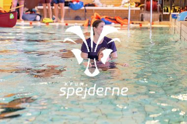 _54A8046- Johny Kristensen.jpg