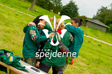  Landstræf 2023 - Ole Thye Gram -139.JPG