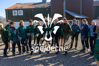 Roland 2 - Houens Odde - Ole Thye Gram - 2023 -19.JPG