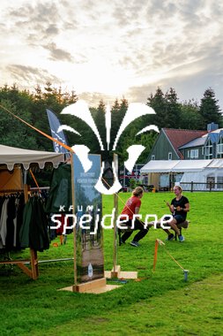 Landsmøde 2024 - Ole Thye Gram - FOTODATABASE-13.JPG