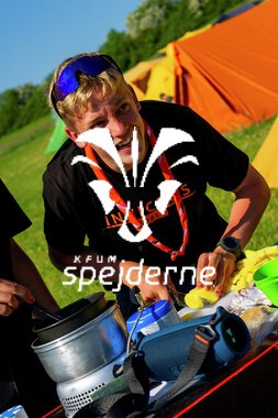 DM i spejder - Finale - Ole Thye Gram -169.JPG