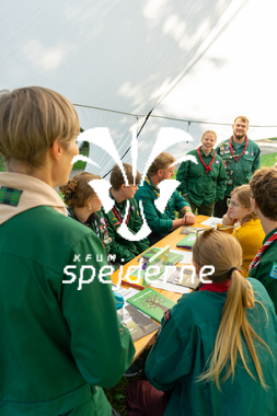  Landstræf 2023 - Ole Thye Gram -62.JPG