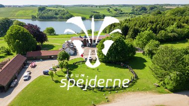 DJI_20240520103650_0144_D- Johny Kristensen -- CREATIVUM.jpg