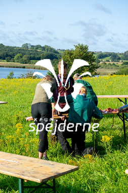  Landstræf 2023 - Ole Thye Gram -72.JPG