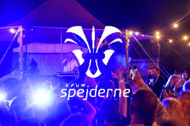 Landstræf - Ole Thye Gram - 2025 -14.JPG