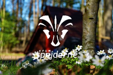 ULK73 - UDVALGT-3.JPG