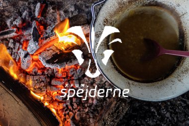 _54A8172- Johny Kristensen.jpg