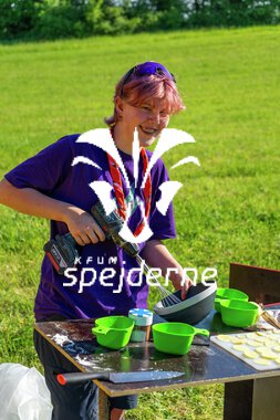 DM i spejder - Finale - Ole Thye Gram -181.JPG