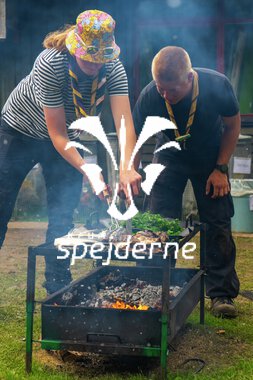 Sommerlejr Hærulf  -18.JPG