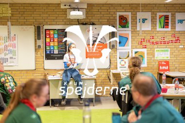 _54A8189- Johny Kristensen.jpg