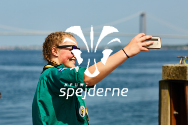 _29A5802_Johny Kristensen.jpg