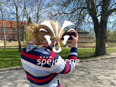 GEÅ_Ea L. G. Jørgensen