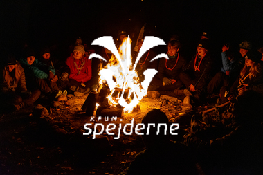 Diamant Skovhuset - Ole Thye Gram - 2022 -28.JPG