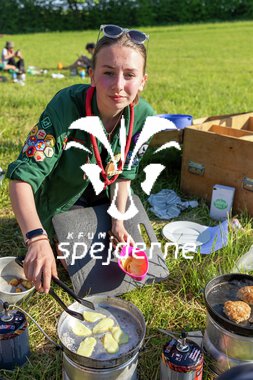 René Staghøj Nielsen