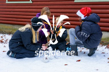 Juleturen 2024 -3.JPG