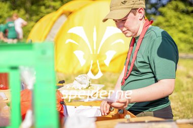 _54A2090- Johny Kristensen -- CREATIVUM.jpg