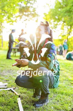 _54A2471- Johny Kristensen -- CREATIVUM.jpg