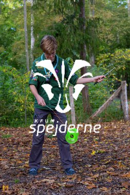 Roland 2_2022_Lasse Mørch