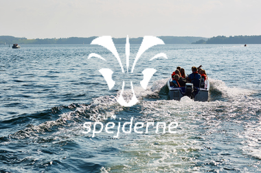 _29A6759_Johny Kristensen.jpg