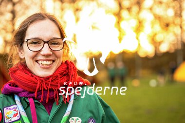 _54A9645- Johny Kristensen.jpg