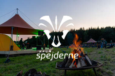  Landstræf 2023 - Ole Thye Gram -25.JPG