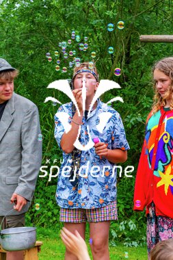 Sommerlejr Hærulf  -6.JPG