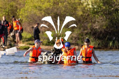 _54A1467- Johny Kristensen -- CREATIVUM.jpg