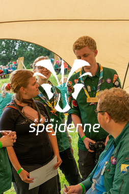  Landstræf 2023 - Ole Thye Gram -135.JPG