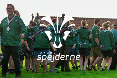 Landsmøde 2024 - Ole Thye Gram-57.JPG