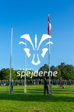  Landstræf 2023 - Ole Thye Gram -47.JPG