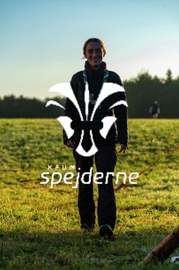 Landstræf - Ole Thye Gram - 2025 -4.JPG