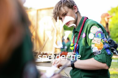 _54A2652- Johny Kristensen -- CREATIVUM.jpg