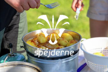 René Staghøj Nielsen