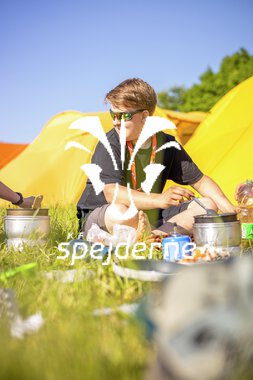 _54A2136- Johny Kristensen -- CREATIVUM.jpg