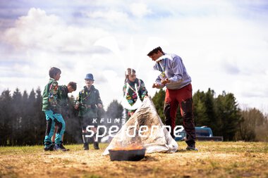 _54A0129- Johny Kristensen.jpg