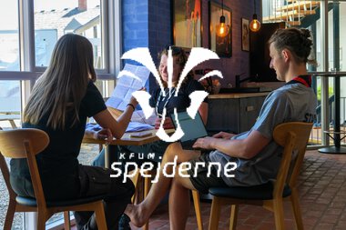 DM i spejder - Finale - Ole Thye Gram -40.JPG