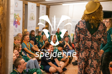 Roland 1 - 2023- Ole Thye Gram -3.JPG