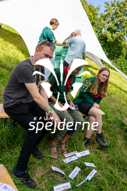 Folkekirkens nødhjælp - Ole Thye Gram - Landstræf 2023 -8.JPG