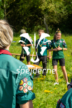  Landstræf 2023 - Ole Thye Gram -85.JPG