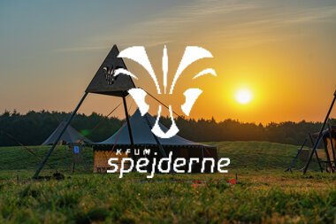 Landsmøde 2024 - Ole Thye Gram - FOTODATABASE-14.JPG