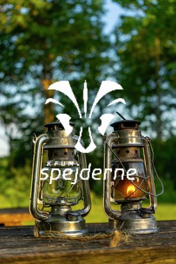 DM i spejder - Finale - Ole Thye Gram -224.JPG