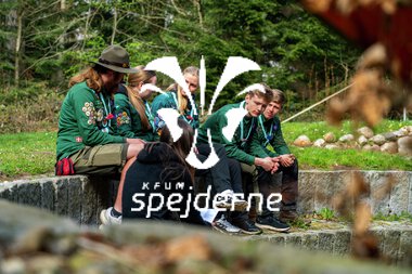 ULK73 - UDVALGT-25.JPG