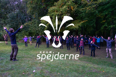 Diamant Skovhuset - Ole Thye Gram - 2022 -9.JPG