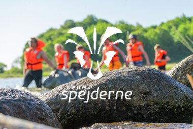 DM i spejder - Finale - Ole Thye Gram -29.JPG